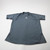 adidas Techfit Compression Top Men's Gray Used XXL TOPS-173699