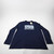 San Diego Toreros Nike Nike Tee Long Sleeve Shirt Men's Navy New with Tags XXL TOPS-173713