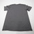 New York Jets Nike NFL On Field Short Sleeve Shirt Men's New without Tags M TOPS-173750