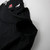 Rutgers Scarlet Knights adidas Pullover Men's Black New with Tags XXL TOPS-173753