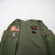 New England Patriots Nike NFL On Field Therma-Fit Sweatshirt Men's Olive Used M-TOPS-173115