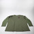 New England Patriots Nike NFL On Field Therma-Fit Sweatshirt Men's Olive New 4XL-TOPS-173120