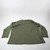 New England Patriots Nike NFL On Field Therma-Fit Sweatshirt Men's Olive New 4XL-TOPS-173120