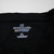 Washington State Cougars Russell Athletic Long Sleeve Shirt Men's Used XL TOPS-173803