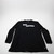 Washington State Cougars Russell Athletic Long Sleeve Shirt Men's Used XL TOPS-173803