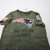 New England Patriots Nike NFL On Field Nike Tee Short Sleeve Shirt TOPS-173118
