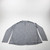 New England Patriots Nike NFL On Field Pullover Men's Gray New with Tags 3XL TOPS-173126