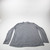 New England Patriots Nike NFL On Field Pullover Men's Gray New with Tags 3XL TOPS-173126