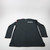 New England Patriots Nike NFL On Field Long Sleeve Shirt Men's Dark Gray New-TOPS-173130