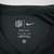 New England Patriots Nike NFL On Field Long Sleeve Shirt Men's Dark Gray New-TOPS-173130
