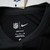 New England Patriots Nike NFL On Field Long Sleeve Shirt Women's New Gray/Black XL-TOPS-173135
