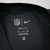 New England Patriots Nike NFL On Field Long Sleeve Shirt Women's New Dark Gray-TOPS-173136