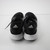 adidas Running & Jogging Shoes Men's Black/White Used 9.5-SHOE-021498
