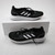 adidas Running & Jogging Shoes Men's Black Used 9.5 SHOE-021498