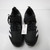 adidas Weightlifting Shoes Men's Black New without Box 16-SHOE-021580