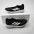 adidas Running & Jogging Shoes Men's Black/White Used 9.5-SHOE-021501