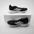 adidas Running & Jogging Shoes Men's Black Used 9.5 SHOE-021501