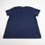 San Diego Toreros Nike Dri-Fit Short Sleeve Shirt Women's Navy New XL-TOPS-173668