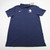 San Diego Toreros Nike Dri-Fit Polo Men's Navy New with Tags S TOPS-173729
