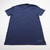 San Diego Toreros Nike Dri-Fit Polo Men's Navy New with Tags S TOPS-173729