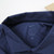 San Diego Toreros Nike Dri-Fit Polo Men's Navy New with Tags S TOPS-173729