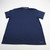 San Diego Toreros Nike Dri-Fit Polo Men's Navy Used XXL TOPS-173731