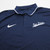 San Diego Toreros Nike Dri-Fit Polo Men's Navy Used XXL TOPS-173731