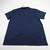 San Diego Toreros Nike Dri-Fit Polo Men's Navy New with Tags XXL TOPS-173733