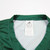 Sacramento State Hornets adidas Practice Jersey - Basketball Multiple Sizes JRSY-010616