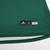 Sacramento State Hornets adidas Practice Jersey - Basketball Multiple Sizes JRSY-010616