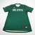 Sacramento State Hornets adidas Practice Jersey - Basketball Multiple Sizes JRSY-010616