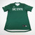 Sacramento State Hornets adidas Practice Jersey - Basketball Multiple Sizes JRSY-010618