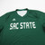 Sacramento State Hornets adidas Practice Jersey - Basketball Multiple Sizes JRSY-010618