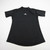 adidas Aeroready Compression Top Men's Black Used XL TOPS-173737