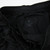 Boston College Eagles adidas Athletic Pants Men's Black Used XL PNTS-035752