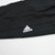 Boston College Eagles adidas Athletic Pants Men's Black Used XL PNTS-035752