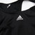 adidas Aeroready Padded Compression Top Men's Black Used XL TOPS-173739
