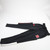 Rutgers Scarlet Knights adidas Aeroready Athletic Pants Men's New with Tags S PNTS-035785