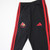 Louisville Cardinals adidas Athletic Pants Women's Multiple Sizes PNTS-035727