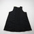 adidas Techfit Sleeveless Shirt Men's Black New with Tags L-TOPS-173613