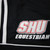 Sacred Heart Pioneers adidas Climalite Practice Shorts Women's L SHOR-037418