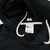 New York Jets Nike NFL On Field Sweatshirt Men's Black Used XL TOPS-173527