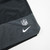 New York Jets Nike NFL On Field Dri-Fit Practice Shorts Men's Multiple Sizes SHOR-037366