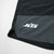 New York Jets Nike NFL On Field Dri-Fit Practice Shorts Men's Multiple Sizes SHOR-037366