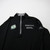 Sacramento State Hornets adidas Pullover Men's Black Used M TOPS-173708