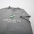Sacramento State Hornets adidas Short Sleeve Shirt Women's Gray Used L-TOPS-173741