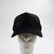 Dandy Hats Snap-Back Hat Unisex Black New with Tags OSFM-HATS-016044