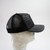 Dandy Hats Snap-Back Hat Unisex Black New with Tags OSFM-HATS-016045