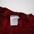 Washington State Cougars Port & Company Short Sleeve Shirt Men's Used M TOPS-173781