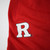 Rutgers Scarlet Knights adidas Athletic Pants Men's Multiple Sizes PNTS-035765